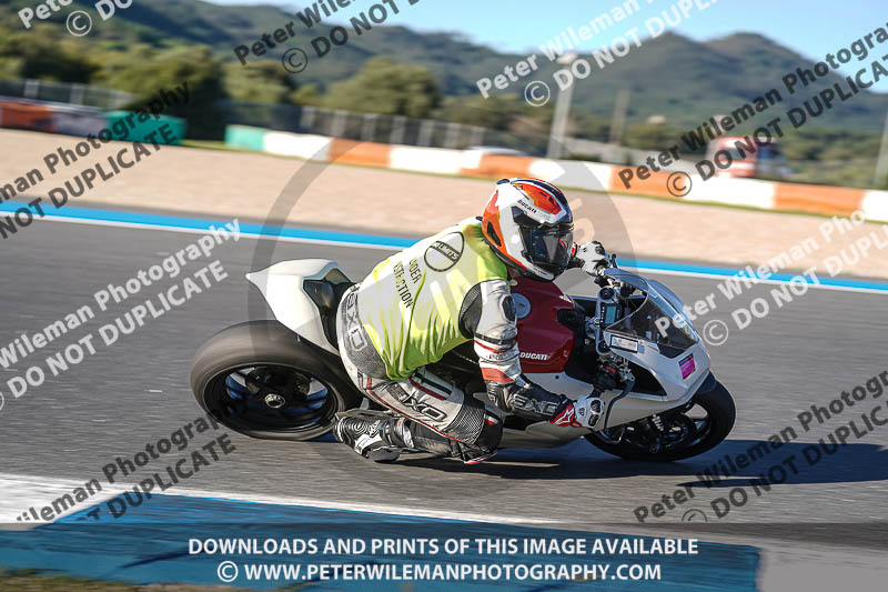 estoril;event digital images;motorbikes;no limits;peter wileman photography;portugal;trackday;trackday digital images